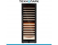 Built-in wine cabinet Meyvel MV141PRO-KBT2