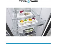 Fridge LG GC-L257CBEV