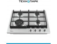 Surface cooking Midea MG593TX
