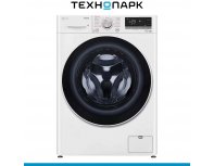 Washing machine LG AIDD F2V5HS0W