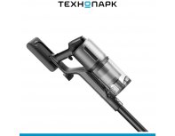Vacuum cleaner Dreame Z30 AquaCycle (VZV77B)