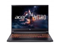 Ноутбук Acer Nitro V 16 ANV16-72-72ZY (NH.U2FAA.002)