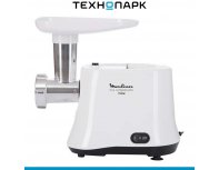 Мясорубка Moulinex ME301132
