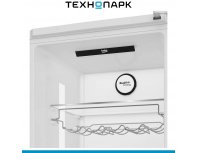 Холодильник Beko B5RCNK403ZW