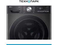 Машина стиральная LG F4V9LA2P