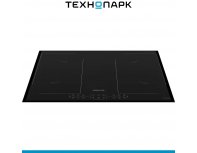 Hob Hotpoint HB 1560B2 BA