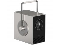 Проектор LG CineBeam Q (PU600U)