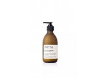 Conditioner hair Asense Tobacco leaf & Vanilla, 300 ml