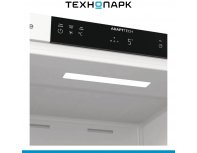 Built-in refrigerator Gorenje RI517E41WF
