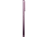 Смартфон Xiaomi 17T 12+256 ГБ фиолетовый