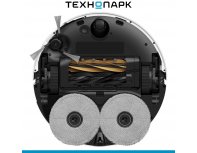 Vacuum cleaner Dreame Matrix10 Ultra White (RLX95CE)