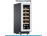 Built-in wine cabinet Meyvel MV19NH-KWT1