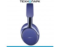 Наушники Bose QuietComfort Ultra 2nd Gen Midnight Violet