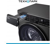 Washing machine LG F2T9FW9P