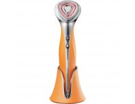 Multifunctional facial massager TouchBeauty TB-2187