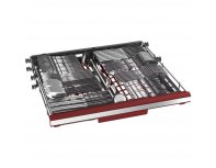 Built-in dishwasher Toshiba DW-16B1(B)-RU