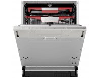 Машина посудомоечная встраиваемая Kuppersberg GIM 6092