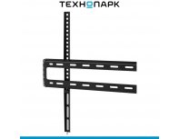 TV bracket Hama R1118176