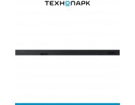 Саундбар Samsung HW-Q800F