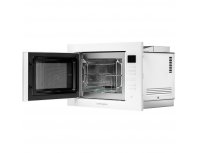 Печь микроволновая встраиваемая Kuppersberg HMW 645 W
