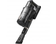 Пылесос Trouver G70 Detect