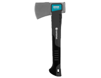 Axe Gardena 900B, 08713-48