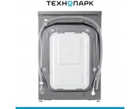 Washer LG F2V5GG2S