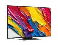 TV LG 55QNED83B6A (2026)