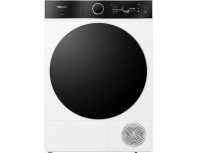 Машина сушильная Hisense DH7I108BWAB