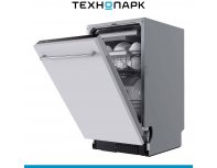 Машина посудомоечная встраиваемая Midea MID45S720i
