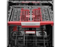 Built-in dishwasher Kuppersberg GLM 6096