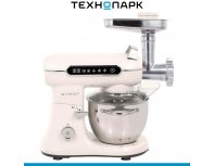 Миксер Qyron MS902