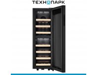 Wine cabinet Meyvel MV19-KBF2