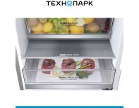 Fridge LG GA-B509SAUM