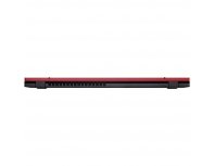 Ноутбук Acer Nitro Lite NL16-71G-55EB (NH.D2AER.001)