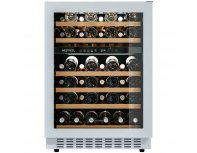 Built-in wine cabinet Meyvel MV46NH-KWT2