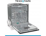 Built-in dishwasher Gorenje GV643D90