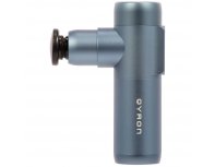 Массажёр перкуссионный Qyron MD301 bl
