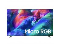 Телевизор Samsung MRE55R85HAUXPY (2026)