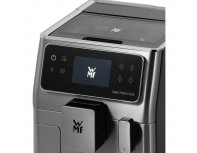 Кофемашина WMF Perfection 680 CP814D10
