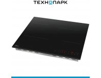 Cooking surface Midea MCH64303F