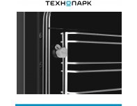 Oven Haier HOQ-F6CASGB