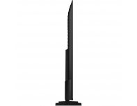 Телевизор Samsung UE85M80HAUXPY (2026)