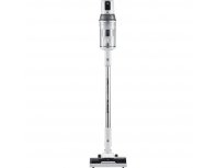 Vacuum cleaner Polaris PVCS 8200 Handstick Duo Pro Wi-Fi IQ Home white