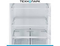 Холодильник Indesit DS 3160 W