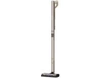 Vacuum cleaner Dreame Air AquaCycle Pro (VZV85B)