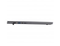 Ноутбук Acer Aspire 16 AI A16-61M-R4BE (NX.JLLCD.005)