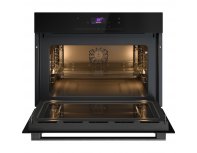 Built-in microwave oven Asko OM24BGH