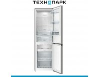 Fridge Gorenje NRKP61EA2XL4