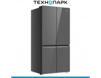 Fridge Haier HTF-690DGS7RU1